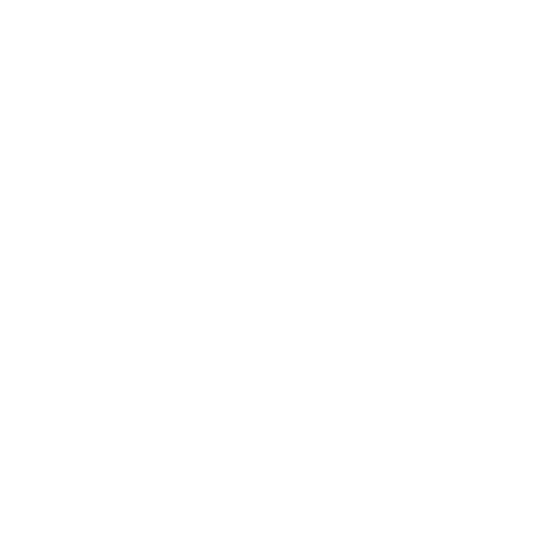 LogoRedepharma